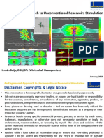 An engineerd Approach to Unconventional Reservoirs Stimulation_Hernan Buijs (SPE Germany 2018).pdf