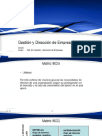 Gestión y Dirección de Empresas - Sesión 03c (1).pdf