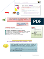 Matemática-2ºaño-Act 6 PDF