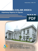 Kabupaten Kepahiang Dalam Angka 2019.pdf