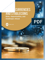 G30 Digital Currencies