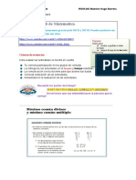 Matemática-1º B IPEM 345 Act 6