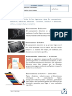 TIPOS DE RAZONAMIENTO.pdf