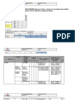 Analisis PCC Materia Prima e Insumos-2020