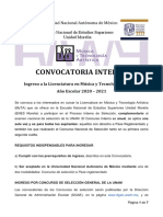 Convocatoria-MyTA-2021-1