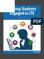 keeping-students-engaged-in-cte-final.pdf