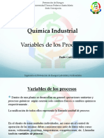 1Química_Industrial-variables de Procesos.pptx