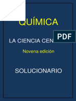 Solucionarioqumicalacienciacentral9naediciontheodorel 150723230416 Lva1 App6891 PDF