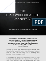 Robin-Sharma-Leadership-Without-Any-Title-Manifesto.pdf