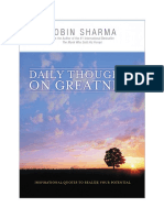 Robin-Sharma-DailyThoughts-eBook.pdf
