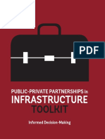 InfrastructureToolkitBookletFINALWEB