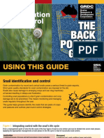 grdc_bpg_snails_southwest1.pdf