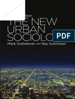 The_New_Urban_Sociology