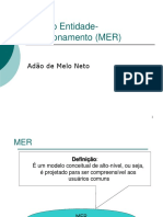 AULA1 - Entidade Relacionamento - MER.pdf