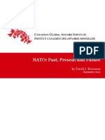 Nato Past, Present, Future PDF