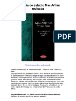 72348828-La-Biblia-de-Estudio-MacArthur.pdf