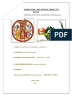 LABORATORIO 2 FISICA 2TERMINADO 1 MEIER (1).pdf