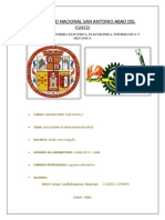 LABORATORIO 2 FISICA 2TERMINADO 1 MEIER (3).pdf