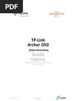 Manuale_TP-Link_Archer_D50