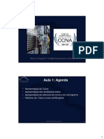 CCNA200-120_Aula001.pdf