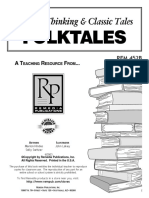 Folktales PDF