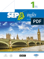 SEPA Ingles Libro1 - Conformularios PDF