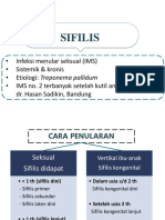 Sifilis Kongenital PDF