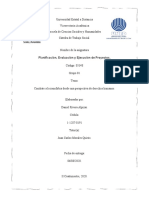 Combate a la xenofobia desde una perspectiva de derechos humanos..docx