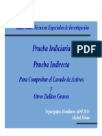 Prueba_Indiciaria_Prueba_indirecta_Michel_Diban.pdf