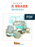 hpw-yukon-airbrake-manual.pdf