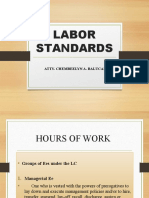 LABOR-STANDARDS-part-1 2