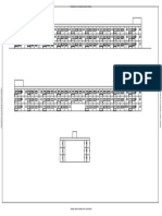 fachada-Layout1.pdf