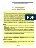 ORIENTACIONES PEvau.pdf