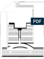 Drawing1-Layout1.pdf