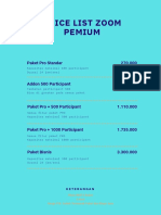 Price List Paket Pro.pdf