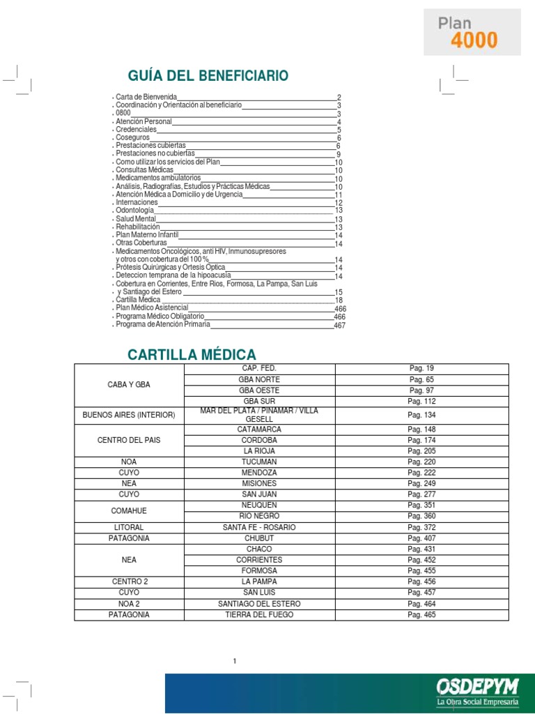 Comprar Almiron Ar 1 800 G - Farmacias Carrascosa