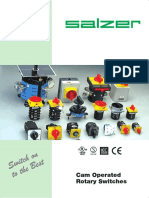 rotary-switches.pdf
