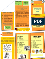 Leaflet Poli Mengenal Gangguan Jiwa 1 PDF
