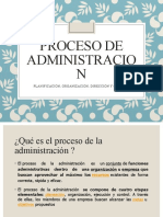 PROCESO DE ADMINISTRACION.pptx