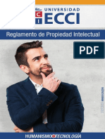 RG-DP-005 REGLAMENTO PROPIEDAD INTELECTUAL..pdf