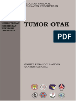 PNPK-Tumor-Otak-final-20-MAY-2019 (1)
