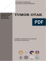 PNPK Tumor Otak Final 20 MAY 2019