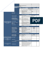 Ficha Tecnica de Impresora Multifuncional PDF