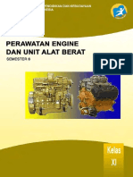 Perawatan-Engine-dan-Unit-Alat-Berat-50142 REFRIGERACIÓN.pdf