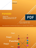 08 DPH1A3 Fungsi