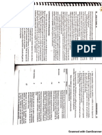 Manual De Interpretación Rorschach .pdf