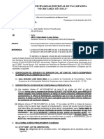 Informe_de_Precalificacion_03_por Inasistencia