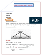 Taller Matemáticas PDF