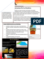 Litosfera PDF