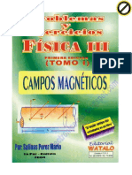 Fisica 200 Solucionario Salinas PDF